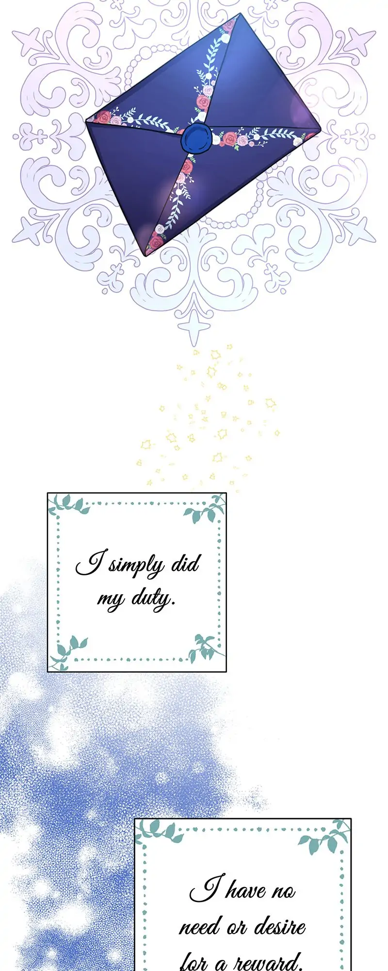 Another Typical Fantasy Romance chapter 53 page 92