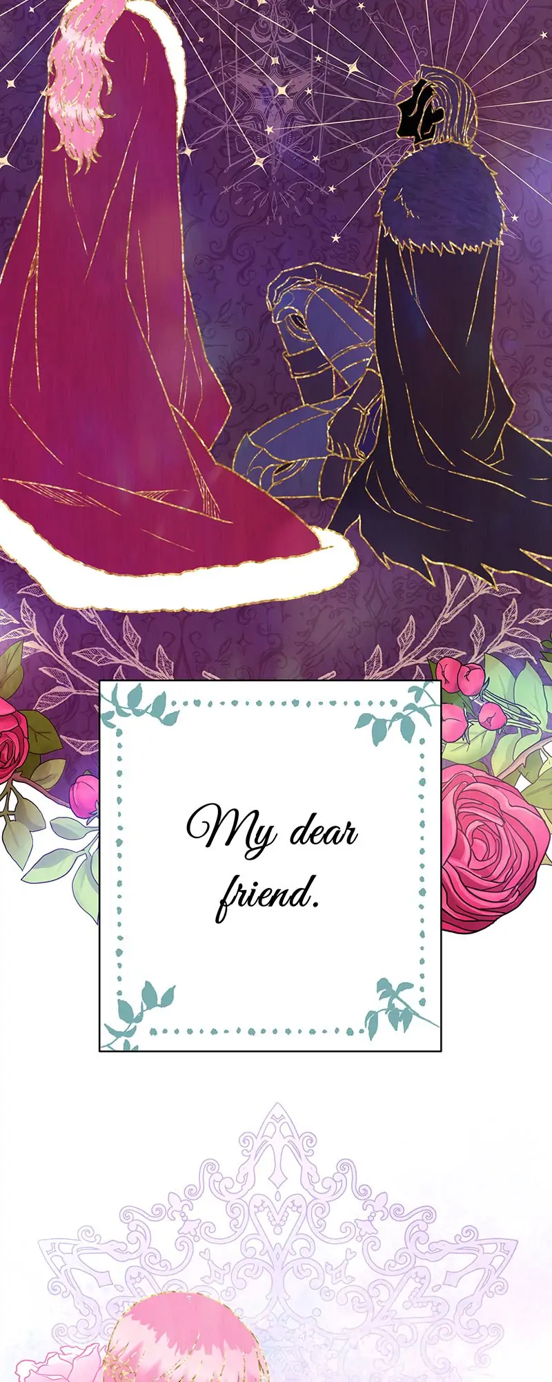 Another Typical Fantasy Romance chapter 53 page 95