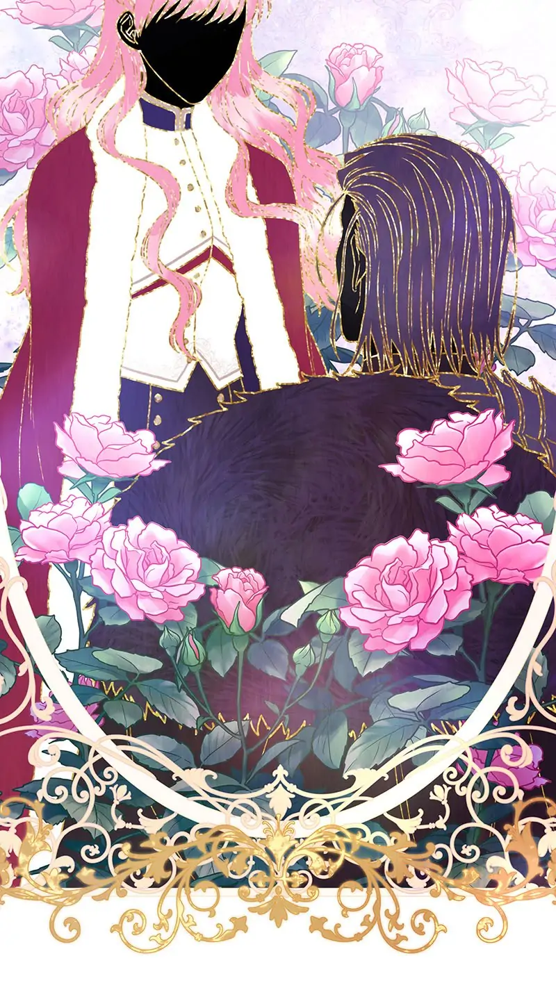 Another Typical Fantasy Romance chapter 53 page 96