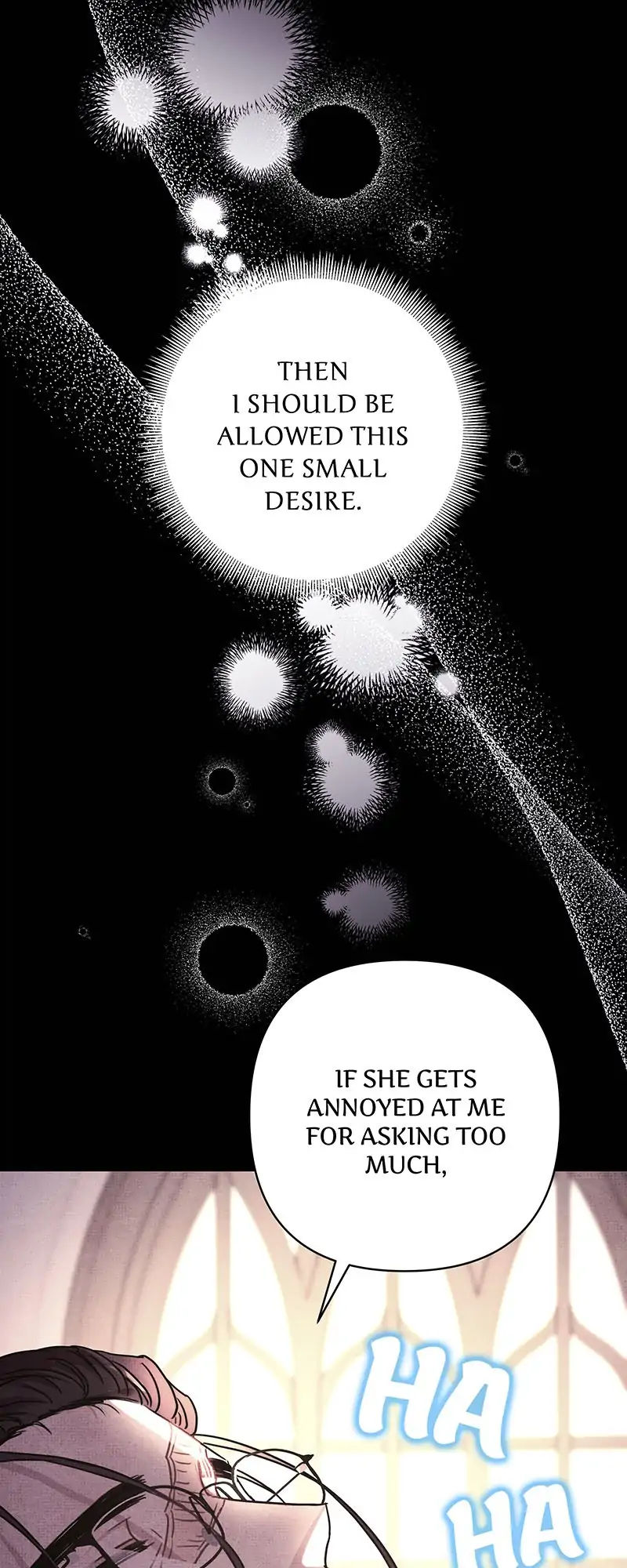Another Typical Fantasy Romance chapter 53 page 99