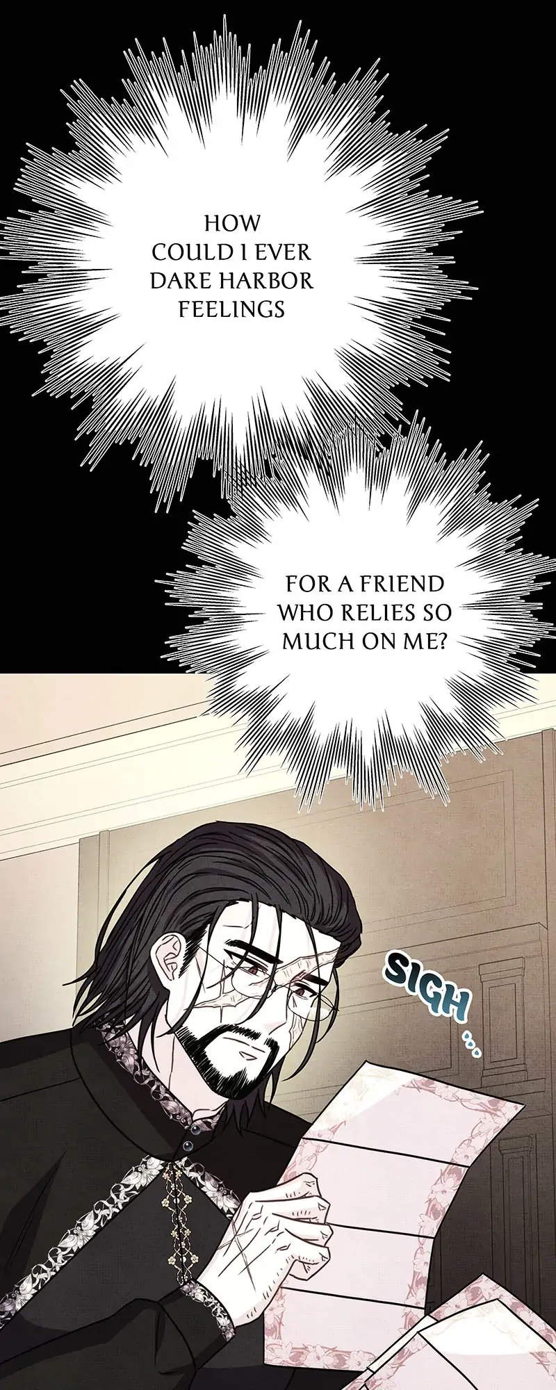 Another Typical Fantasy Romance chapter 54 page 1