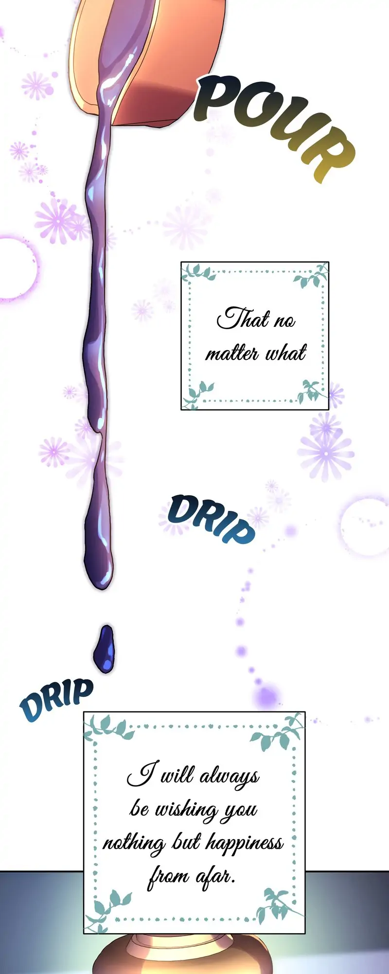 Another Typical Fantasy Romance chapter 54 page 28