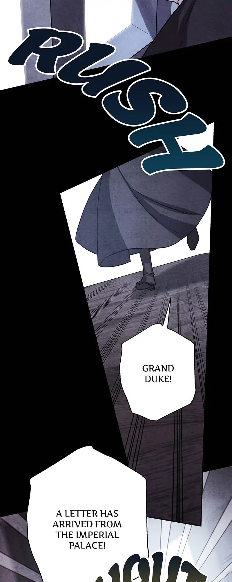 Another Typical Fantasy Romance chapter 54 page 40