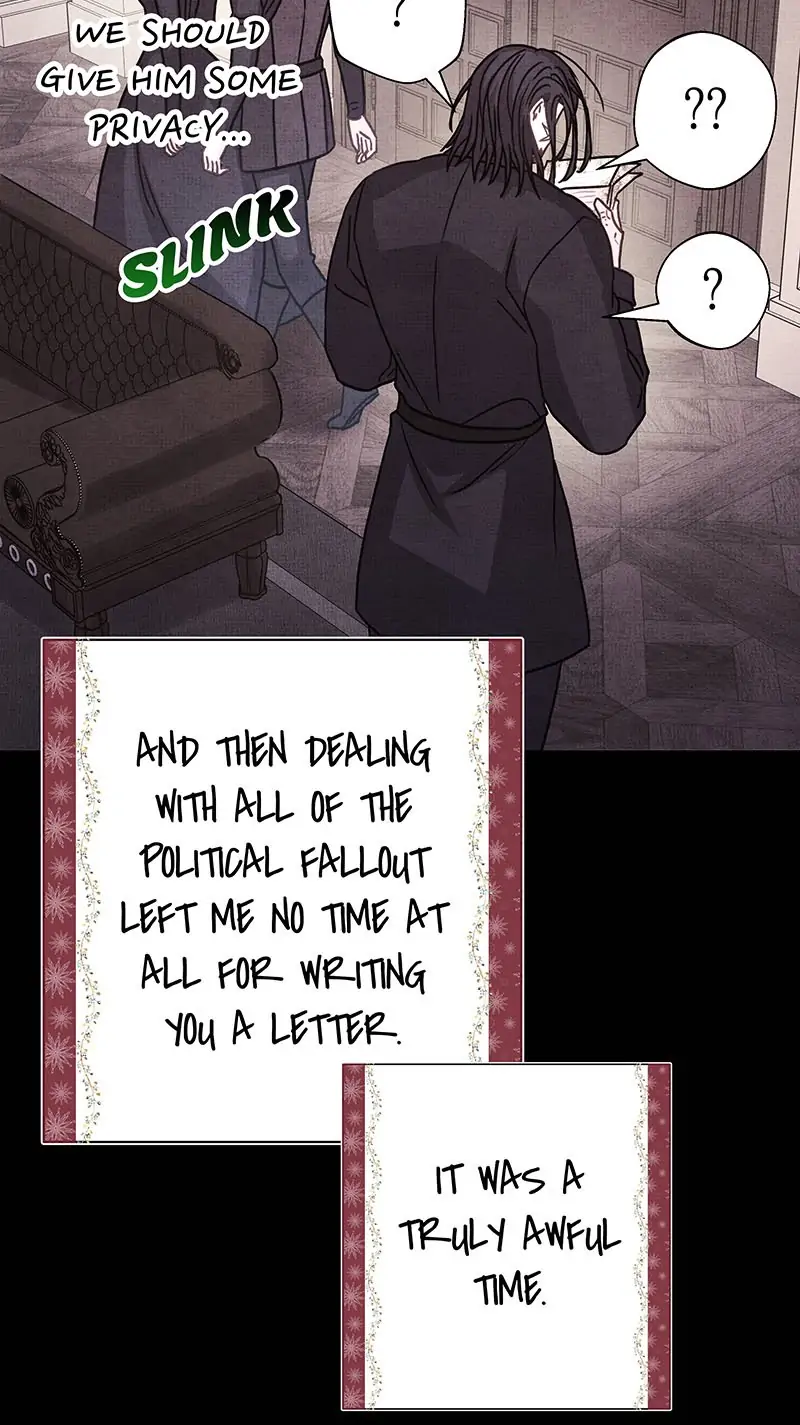Another Typical Fantasy Romance chapter 54 page 48