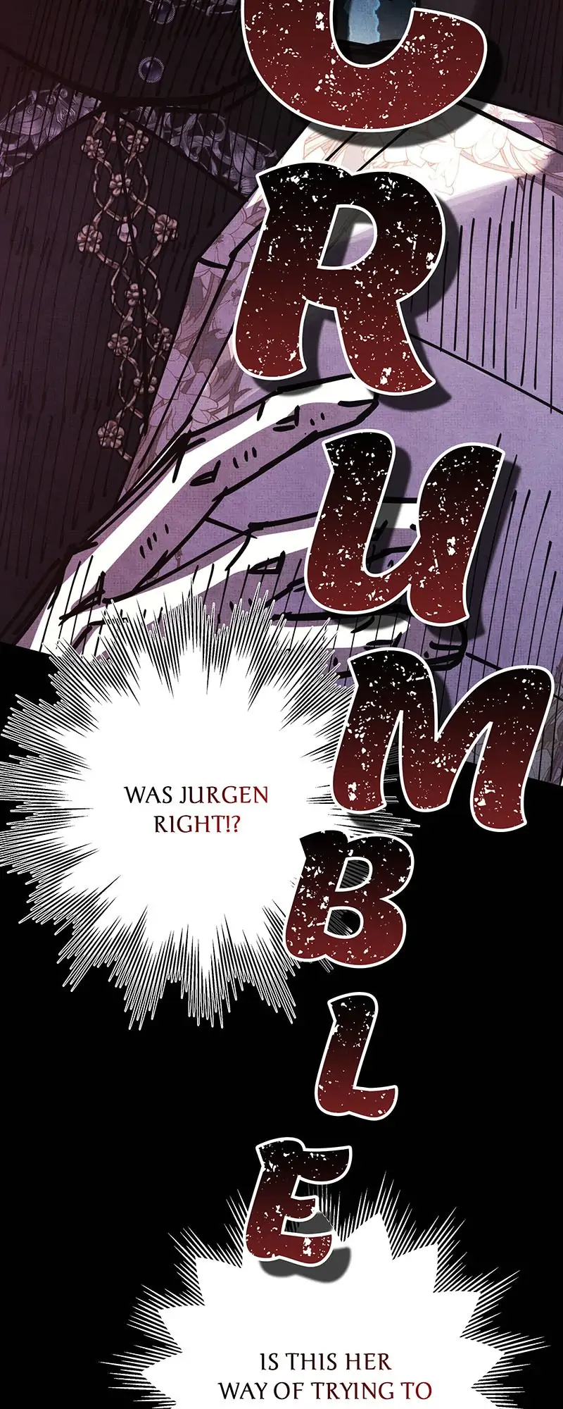 Another Typical Fantasy Romance chapter 54 page 5