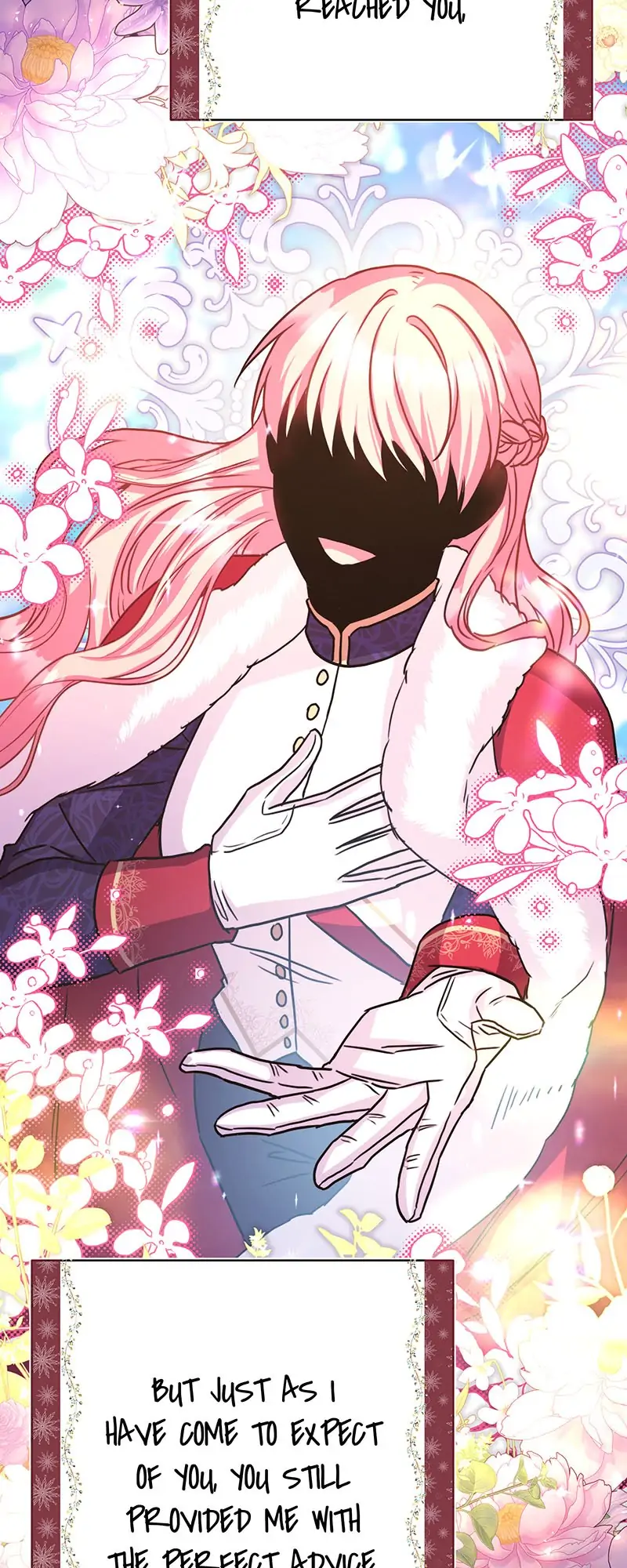 Another Typical Fantasy Romance chapter 54 page 53