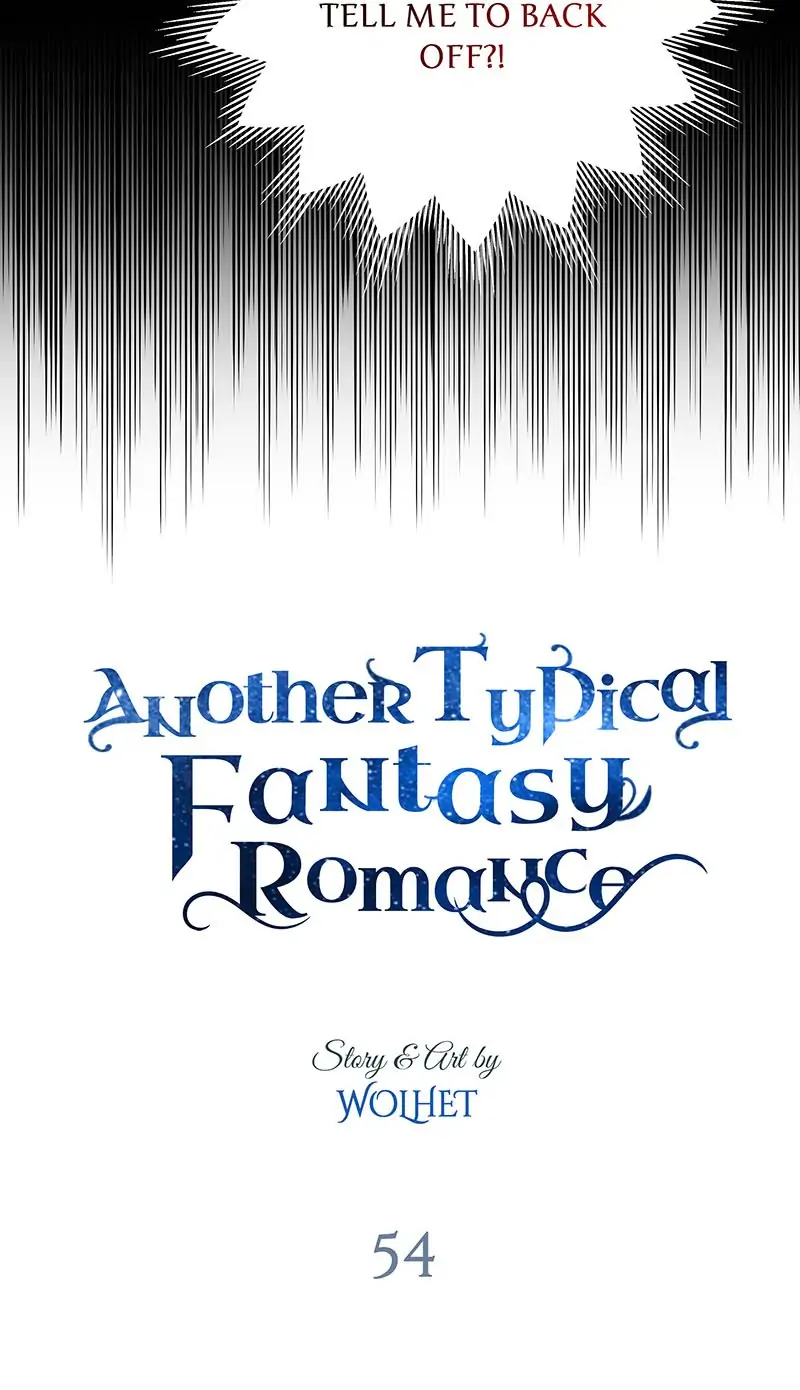 Another Typical Fantasy Romance chapter 54 page 6