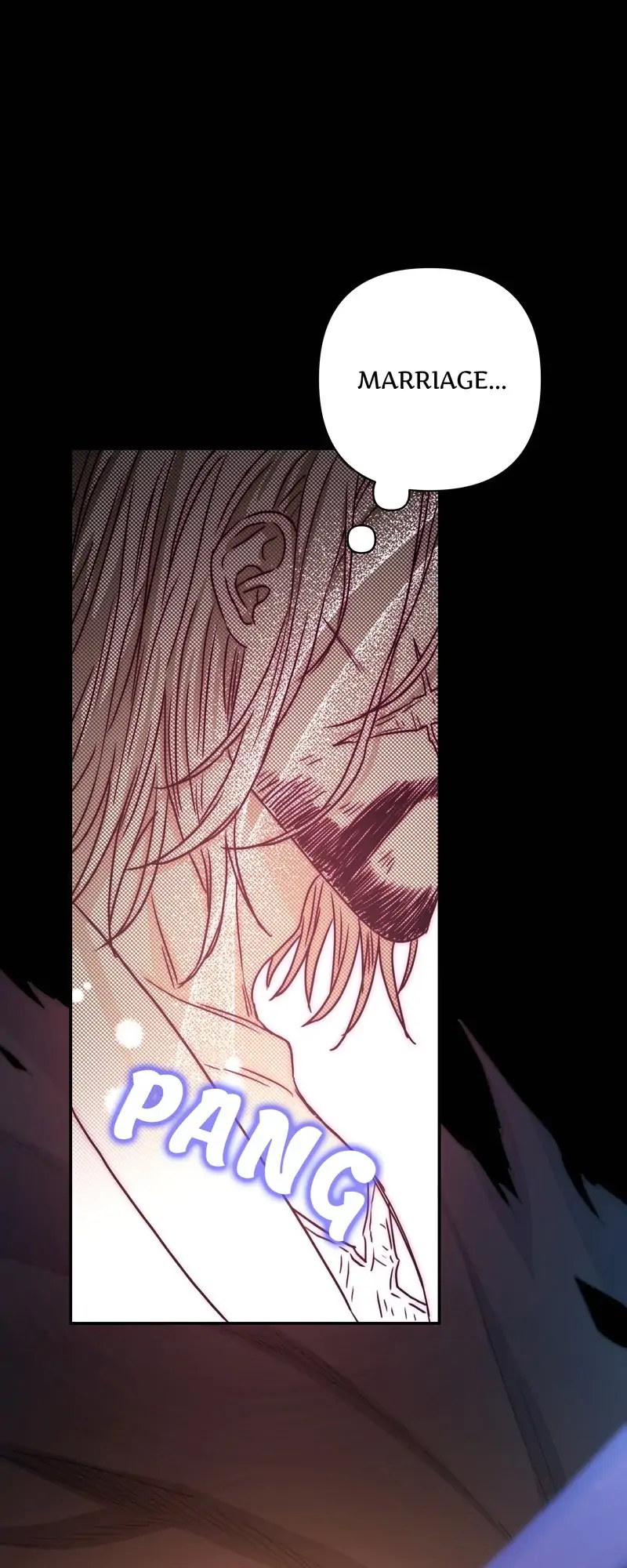 Another Typical Fantasy Romance chapter 54 page 63