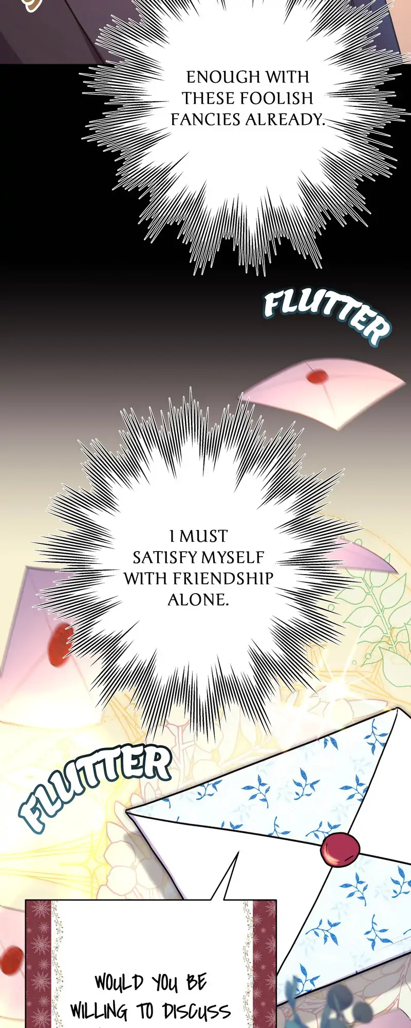 Another Typical Fantasy Romance chapter 54 page 69