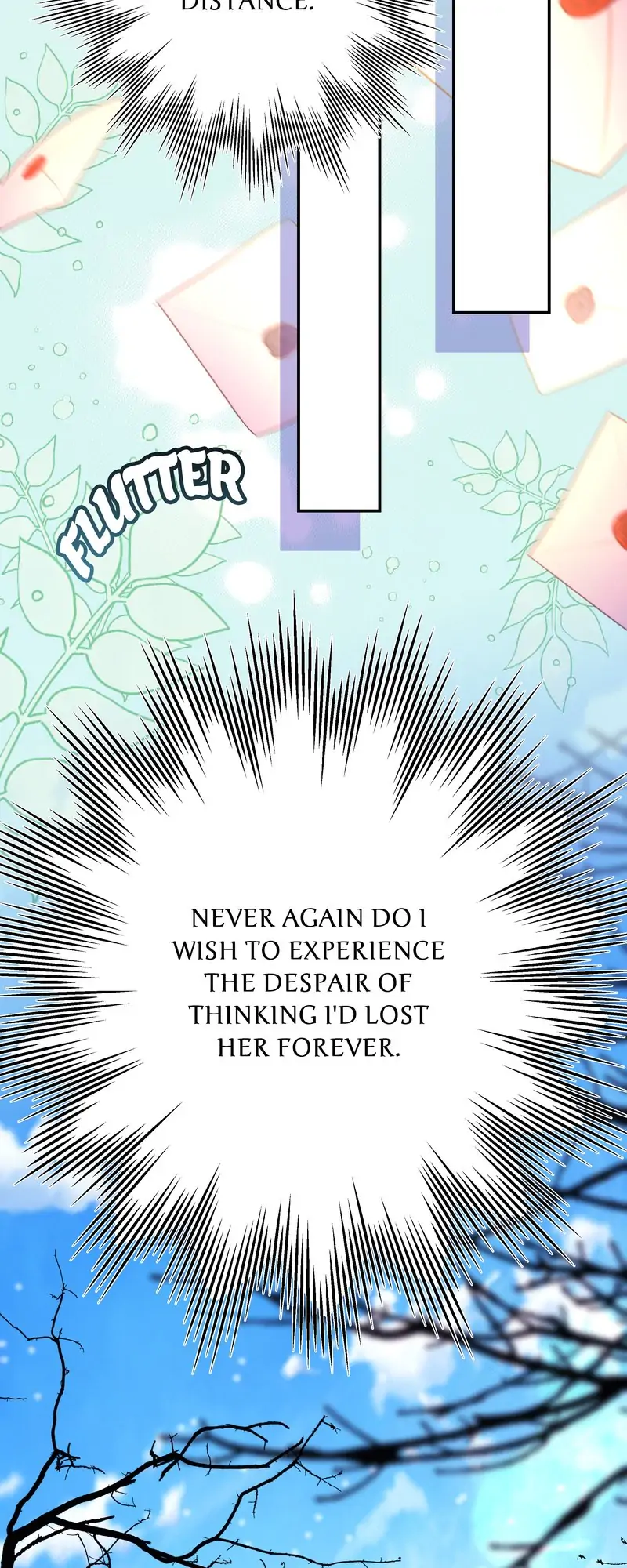 Another Typical Fantasy Romance chapter 54 page 71