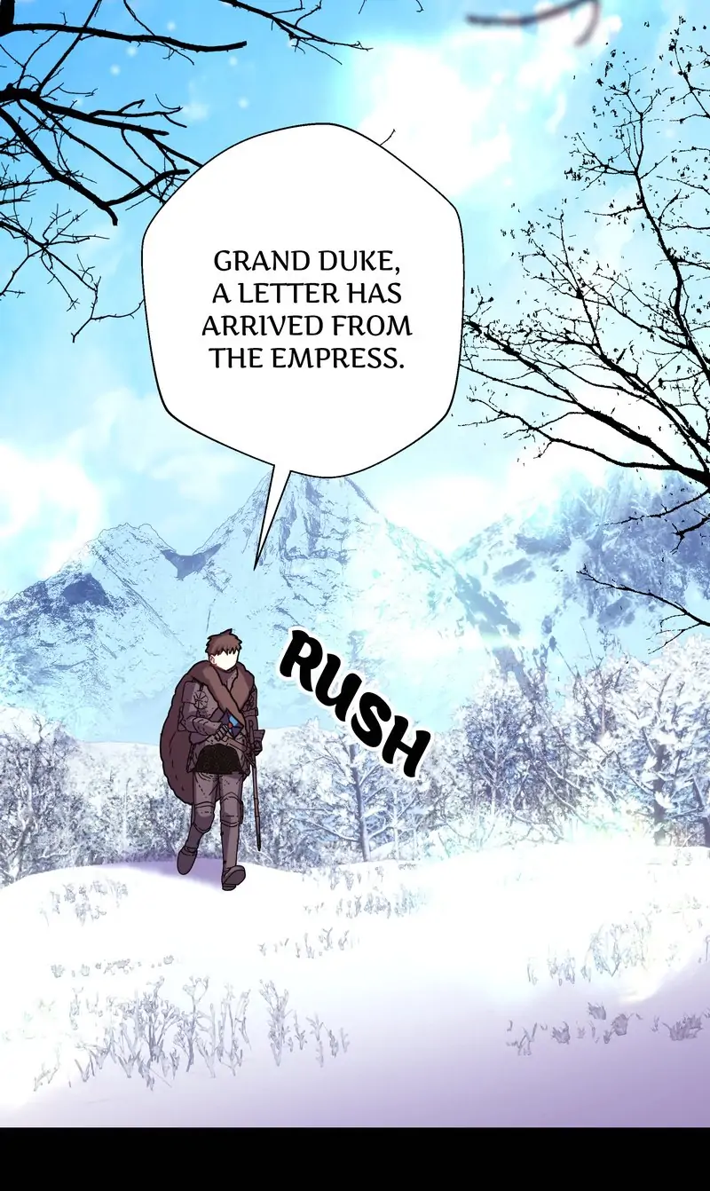 Another Typical Fantasy Romance chapter 54 page 72