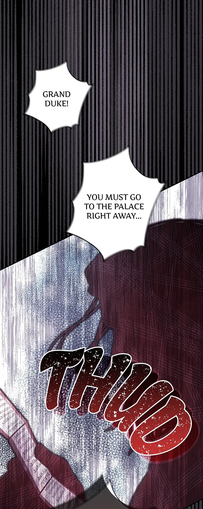 Another Typical Fantasy Romance chapter 54 page 80