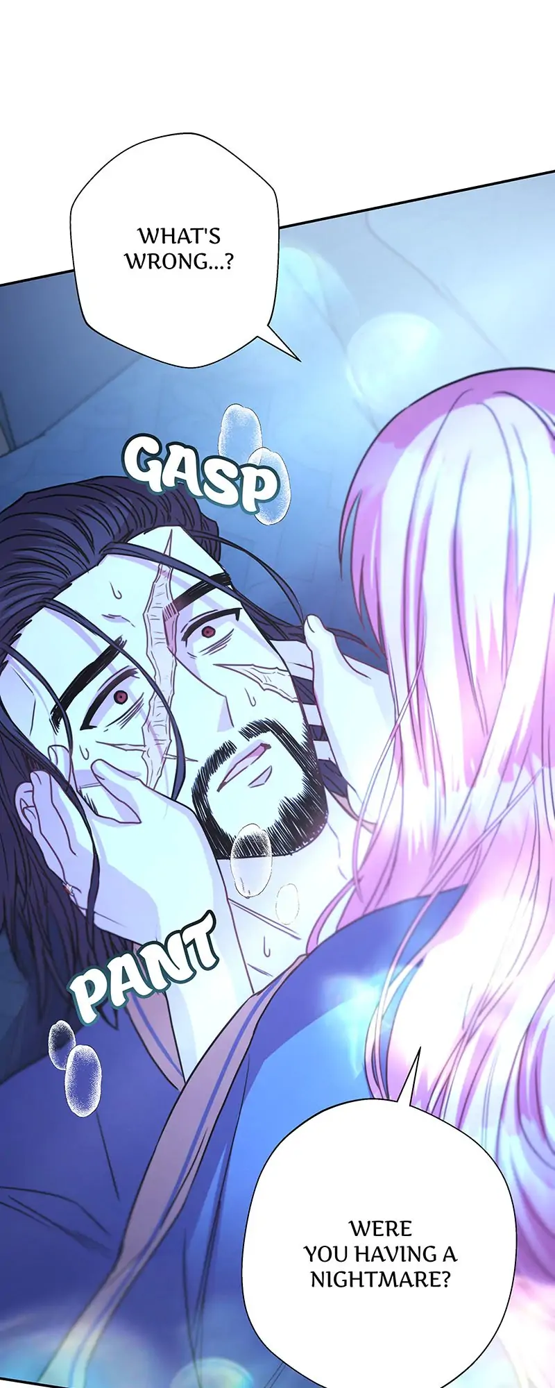 Another Typical Fantasy Romance chapter 54 page 89