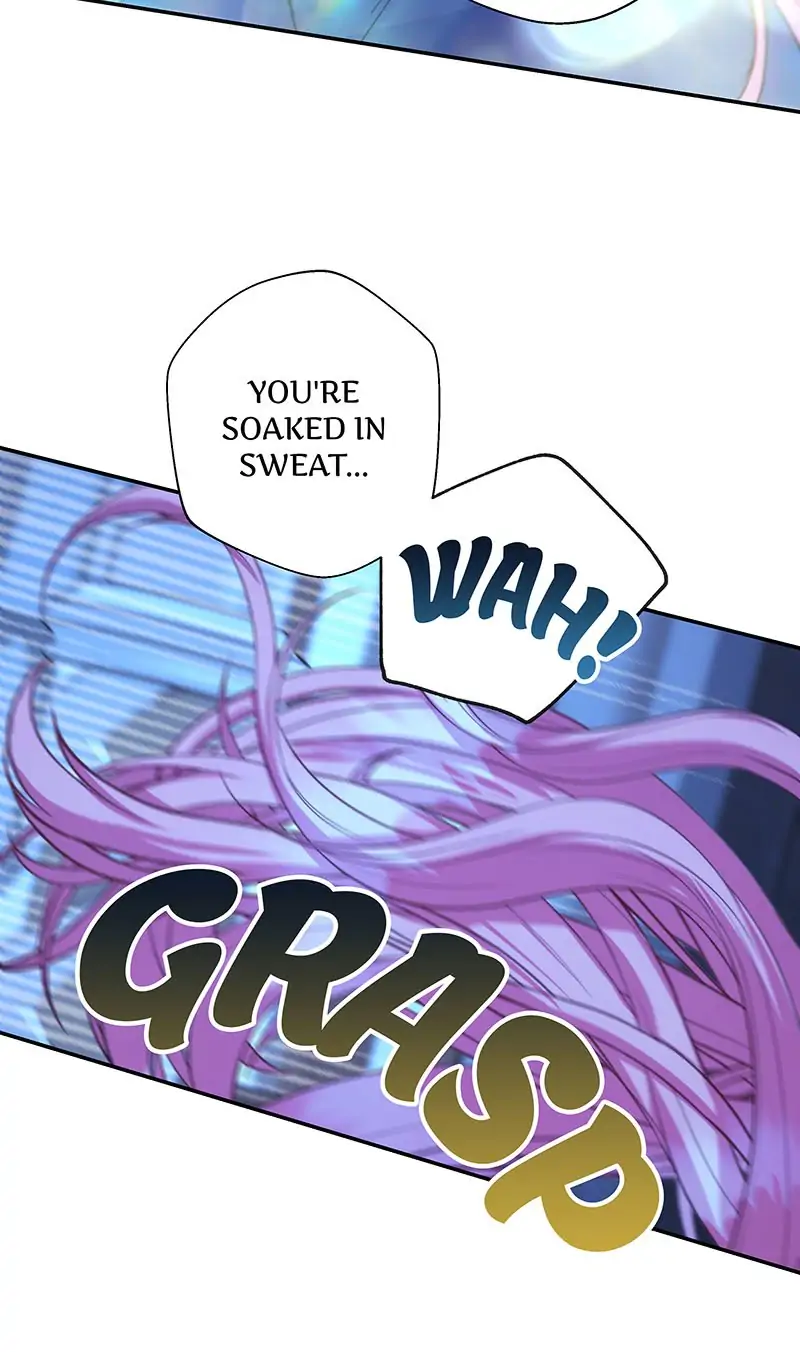 Another Typical Fantasy Romance chapter 54 page 90