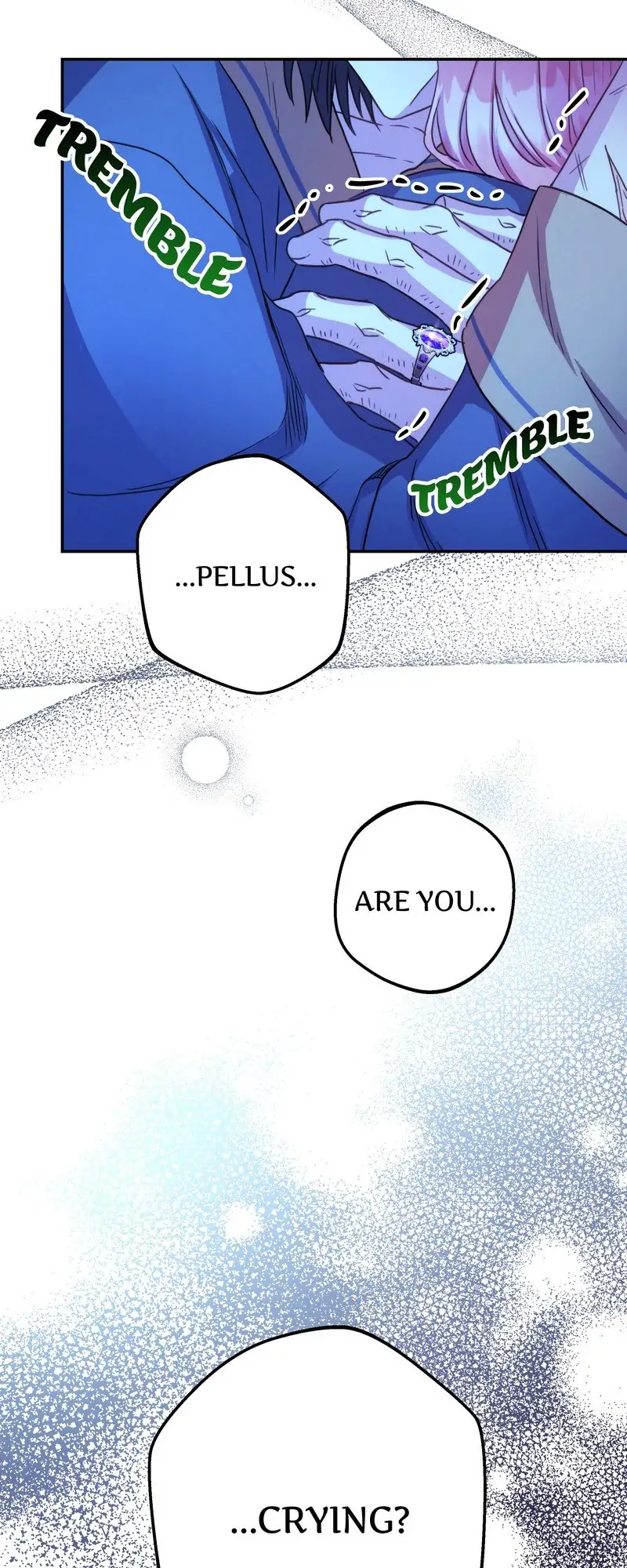 Another Typical Fantasy Romance chapter 54 page 92