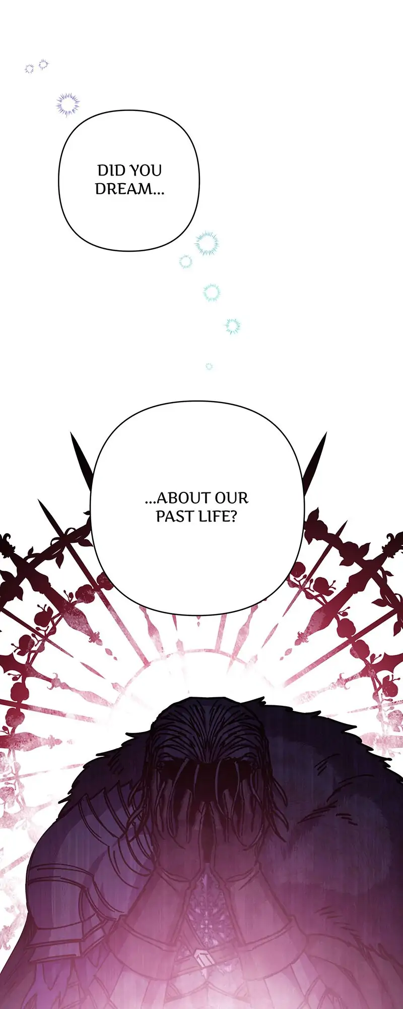 Another Typical Fantasy Romance chapter 55 page 13