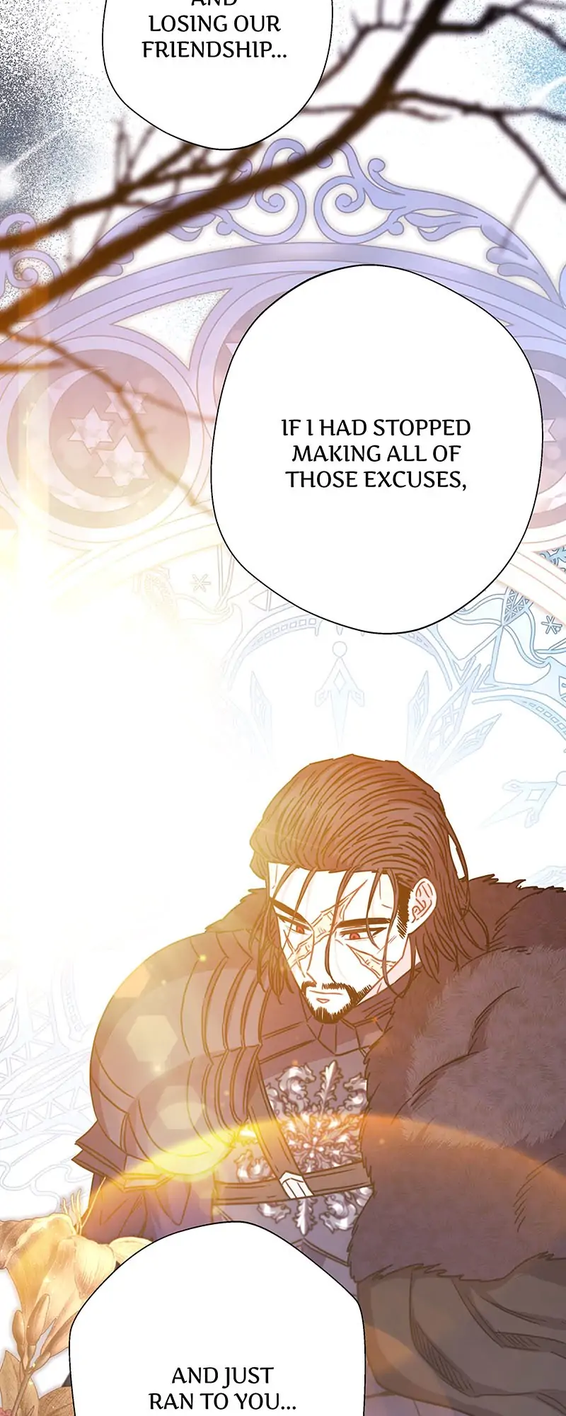 Another Typical Fantasy Romance chapter 55 page 16