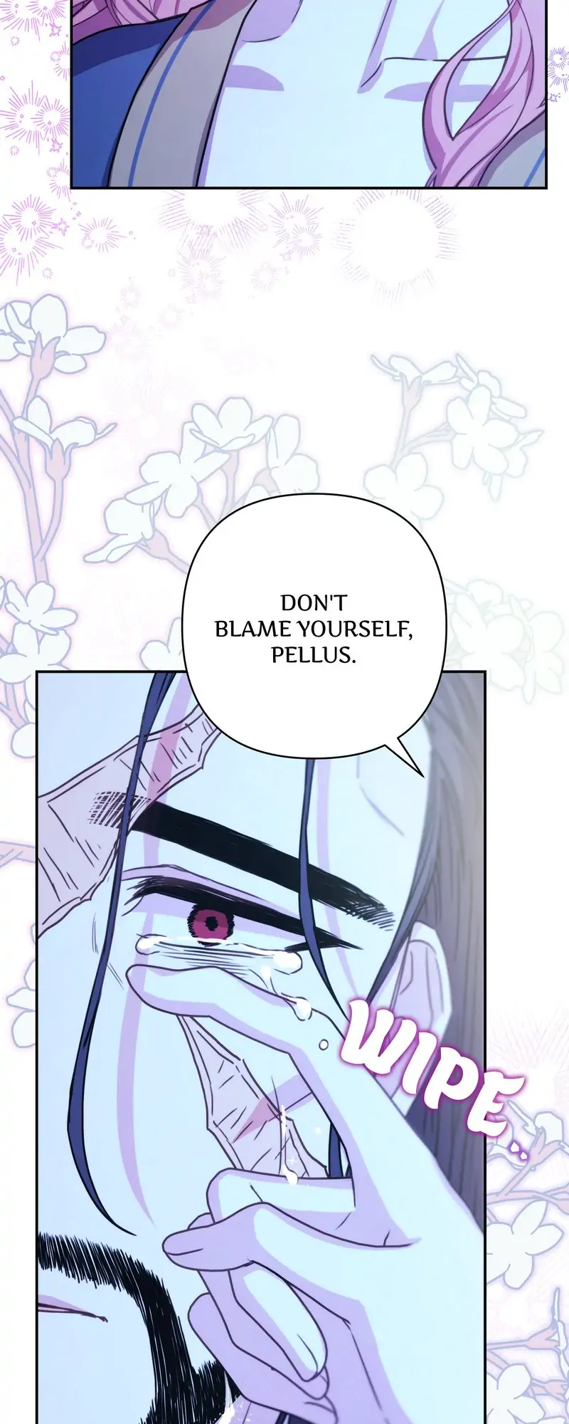 Another Typical Fantasy Romance chapter 55 page 27