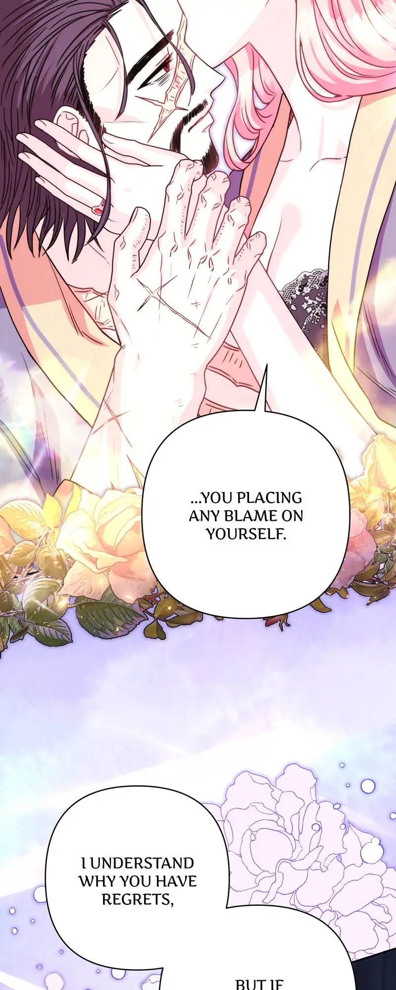 Another Typical Fantasy Romance chapter 55 page 29