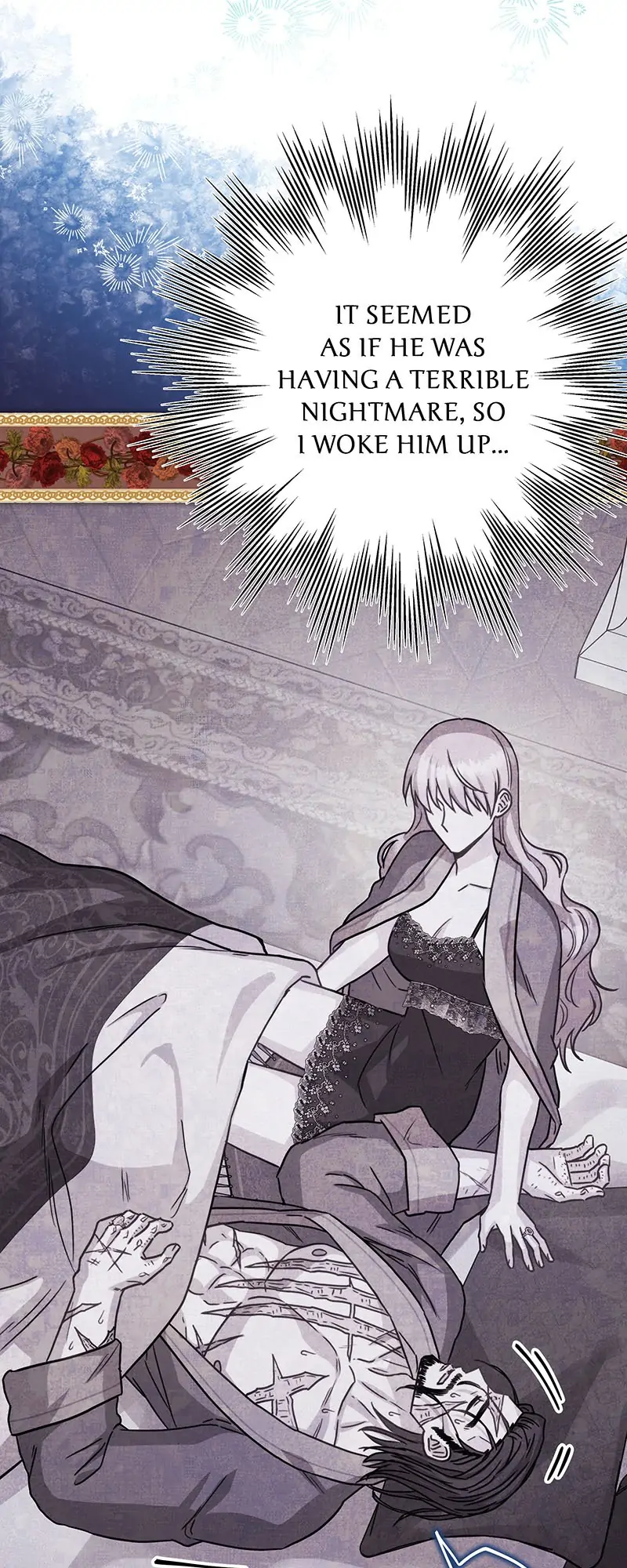 Another Typical Fantasy Romance chapter 55 page 3