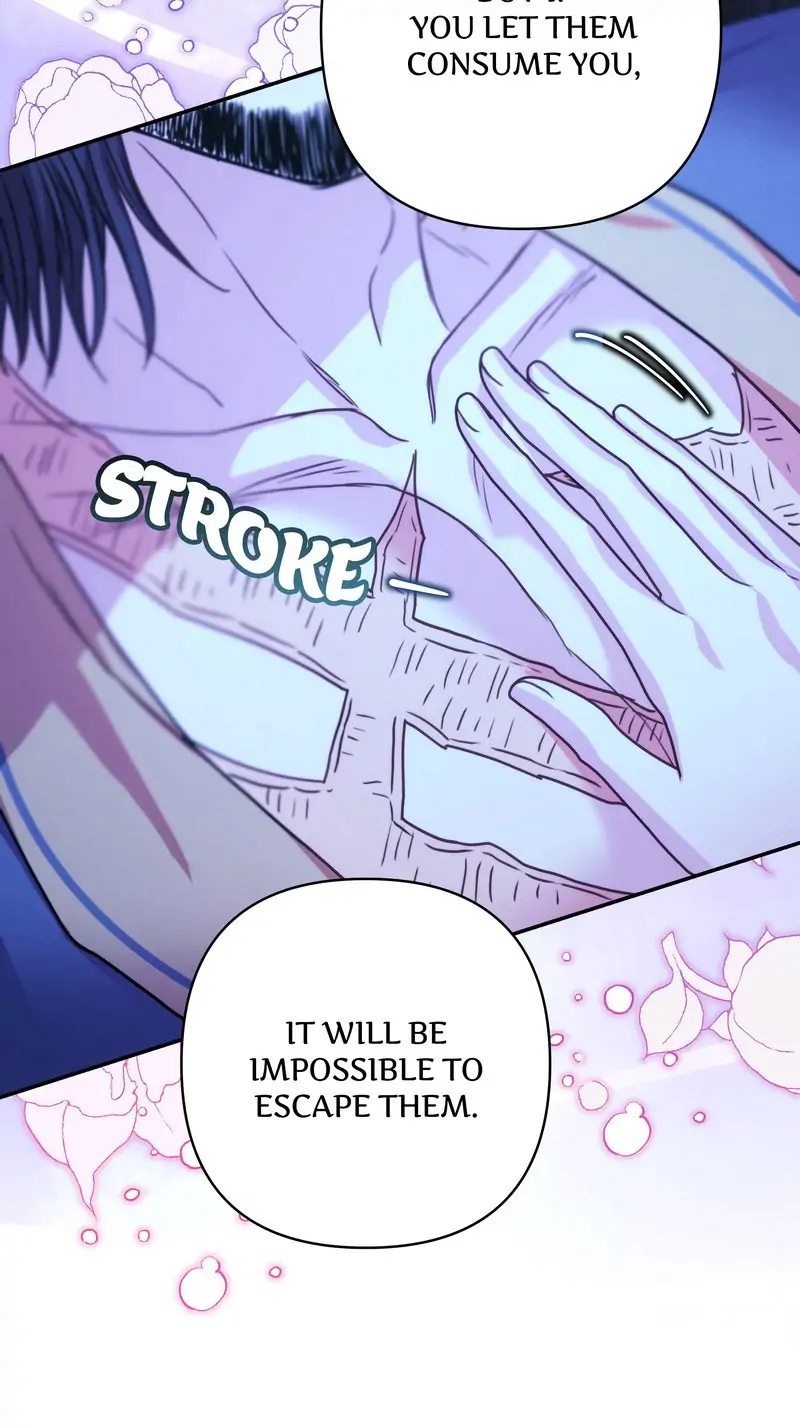 Another Typical Fantasy Romance chapter 55 page 30