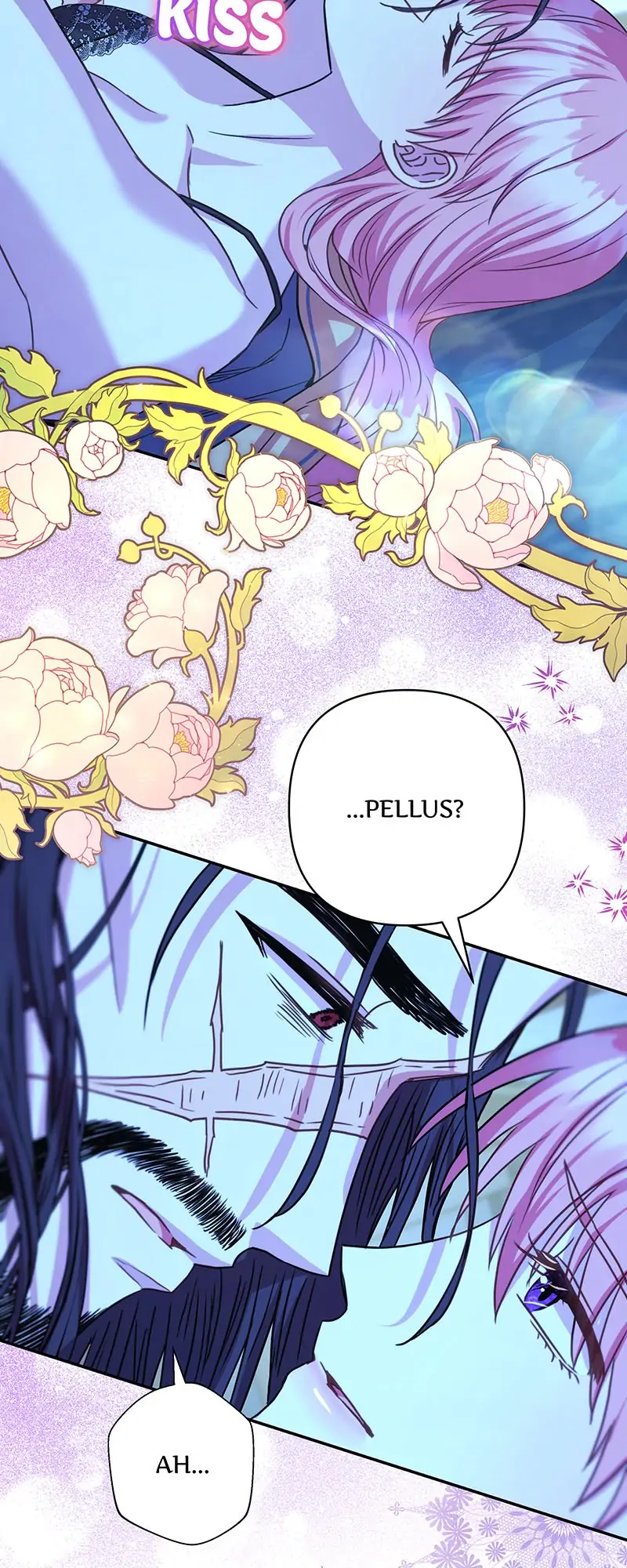 Another Typical Fantasy Romance chapter 55 page 33