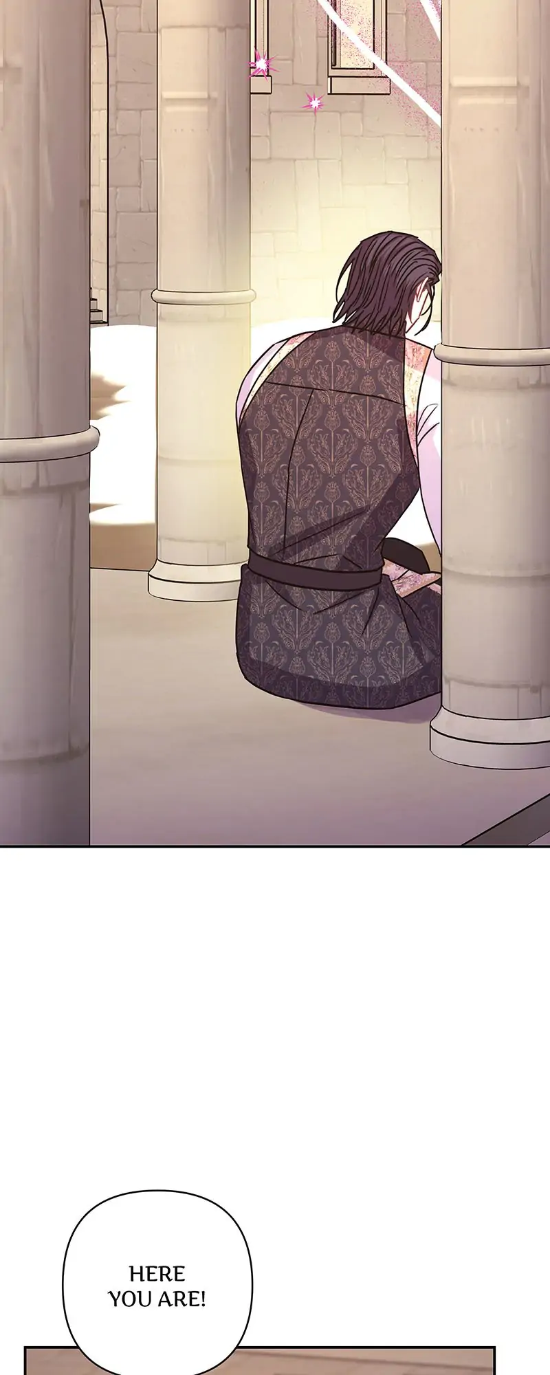 Another Typical Fantasy Romance chapter 55 page 41