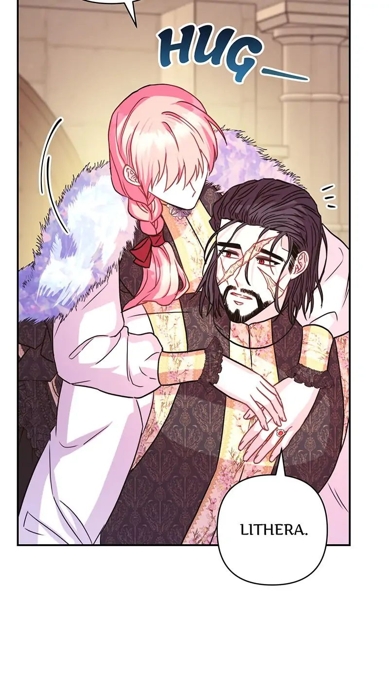 Another Typical Fantasy Romance chapter 55 page 42