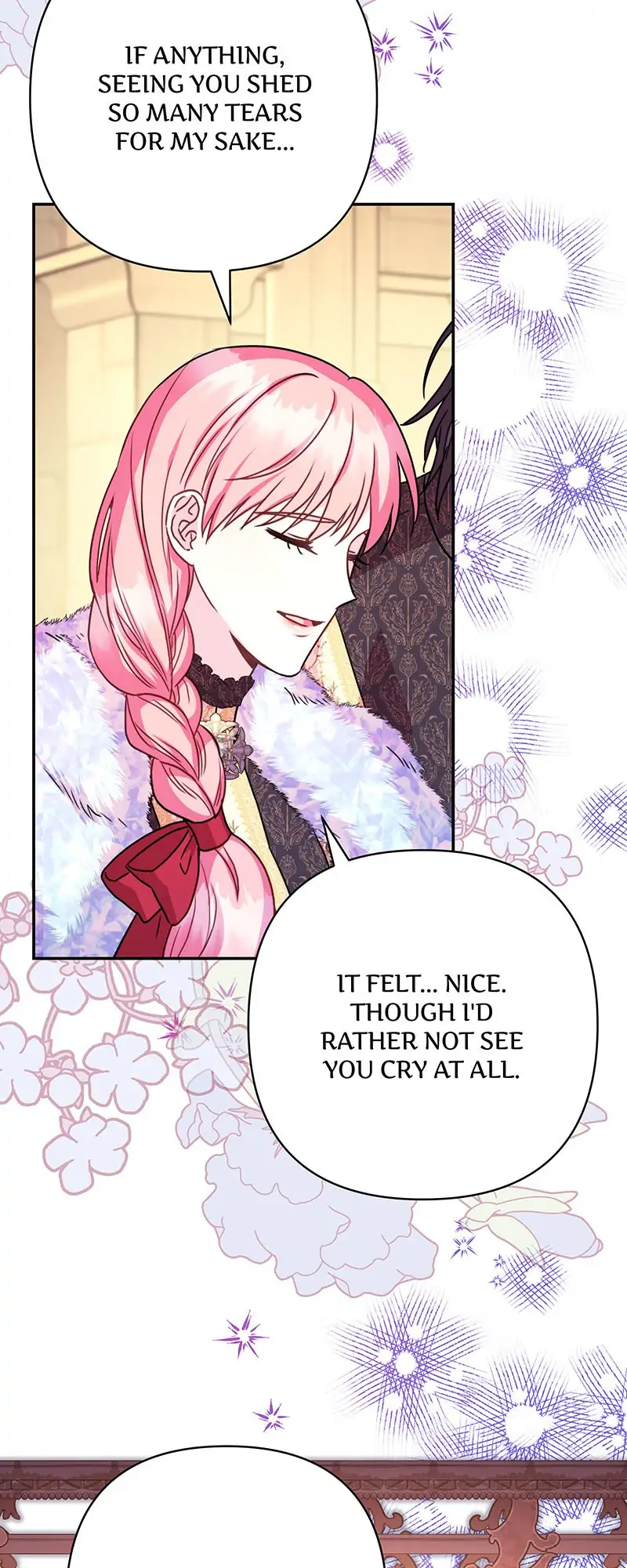 Another Typical Fantasy Romance chapter 55 page 44