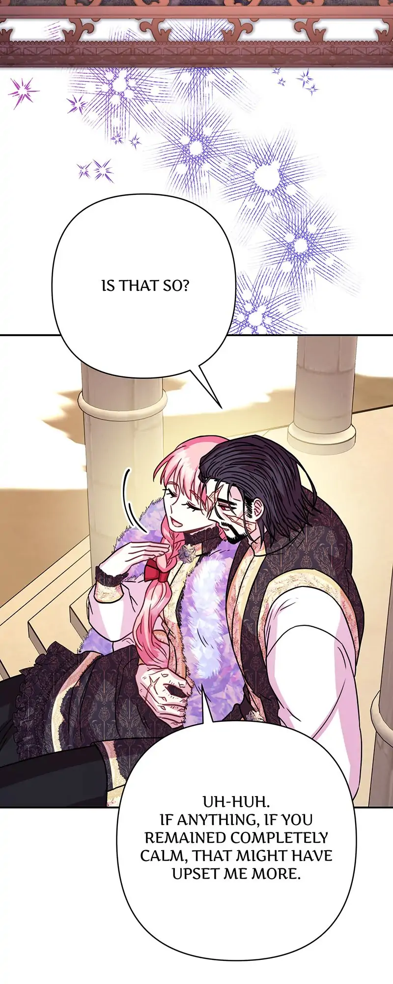 Another Typical Fantasy Romance chapter 55 page 46