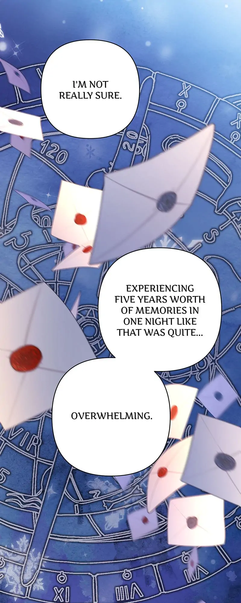 Another Typical Fantasy Romance chapter 55 page 49