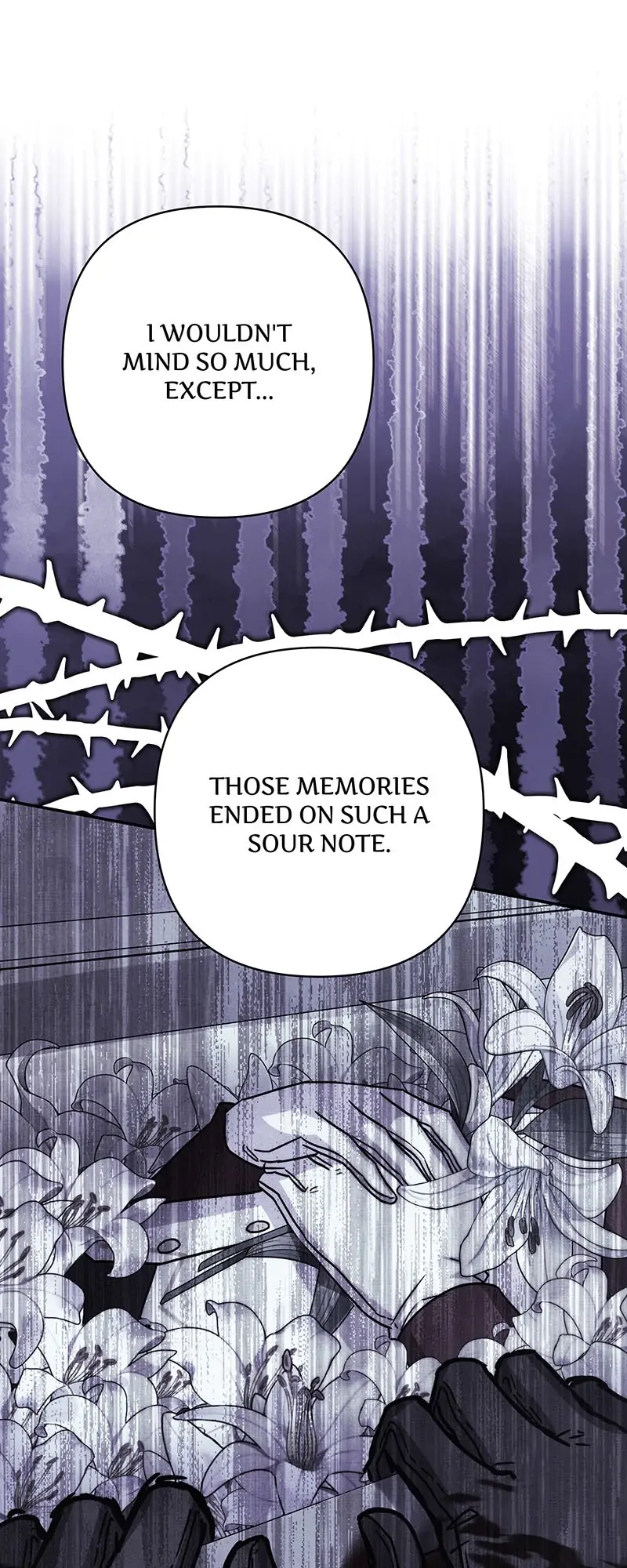 Another Typical Fantasy Romance chapter 55 page 51