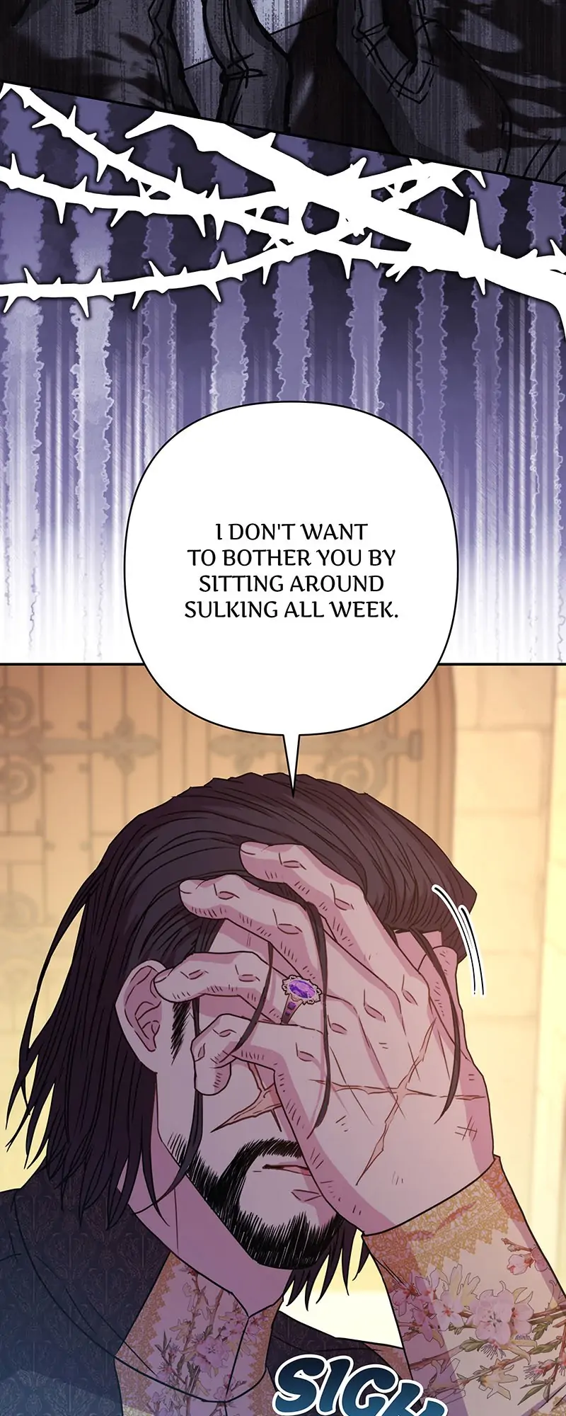 Another Typical Fantasy Romance chapter 55 page 52