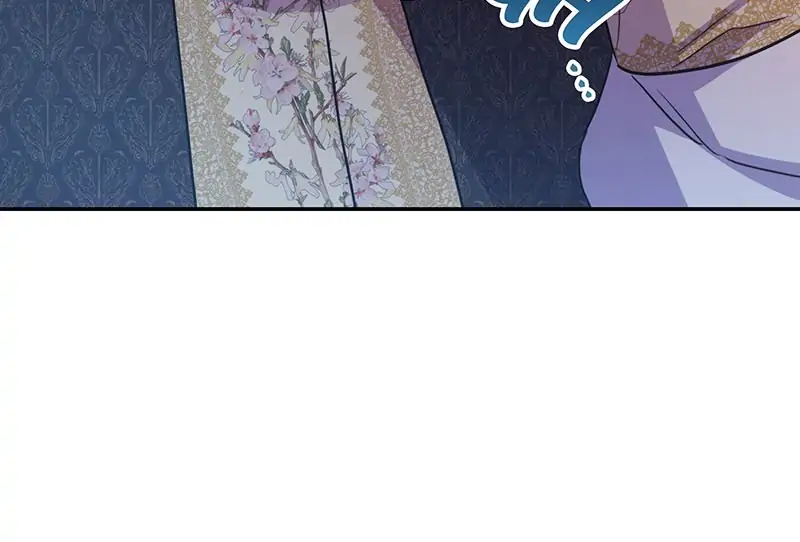 Another Typical Fantasy Romance chapter 55 page 53