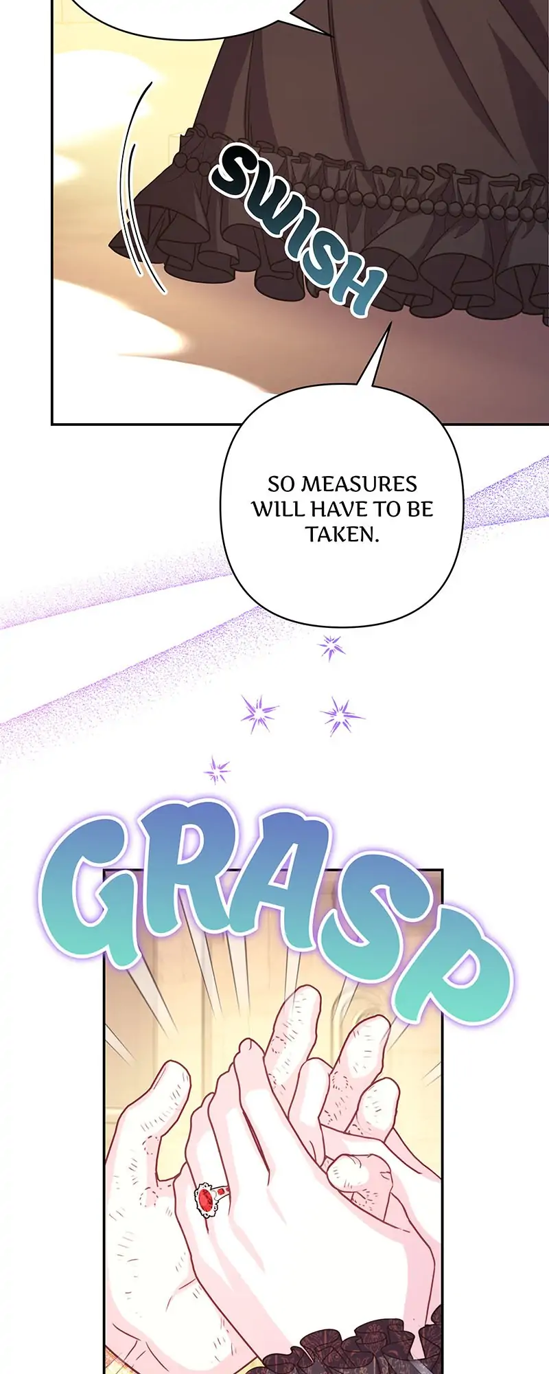 Another Typical Fantasy Romance chapter 55 page 55