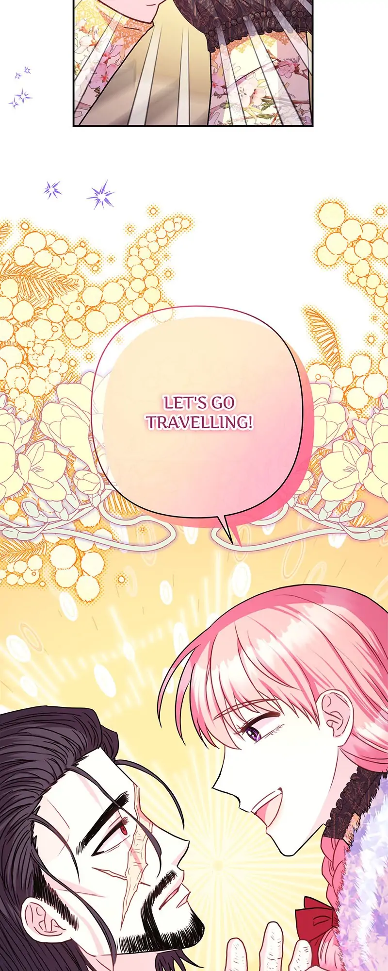Another Typical Fantasy Romance chapter 55 page 56