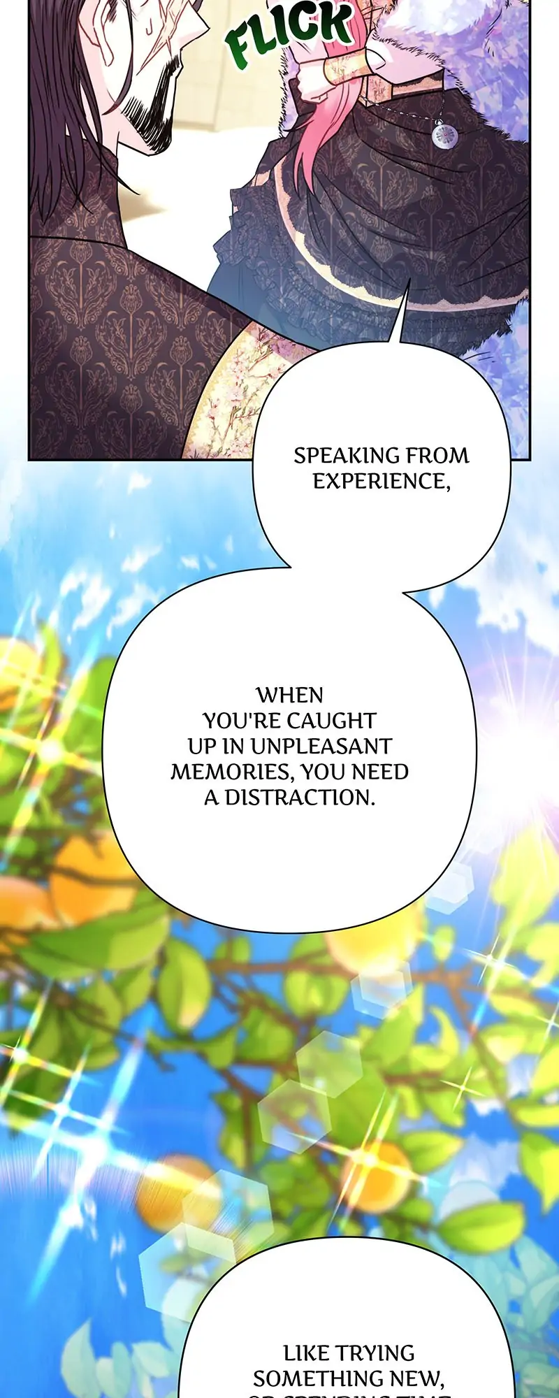 Another Typical Fantasy Romance chapter 55 page 58