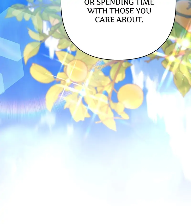 Another Typical Fantasy Romance chapter 55 page 59