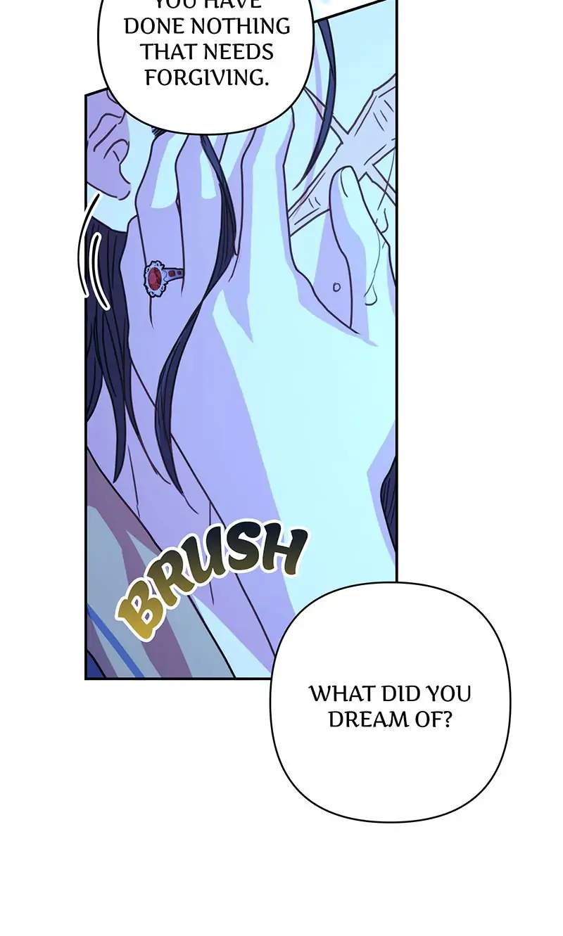 Another Typical Fantasy Romance chapter 55 page 6