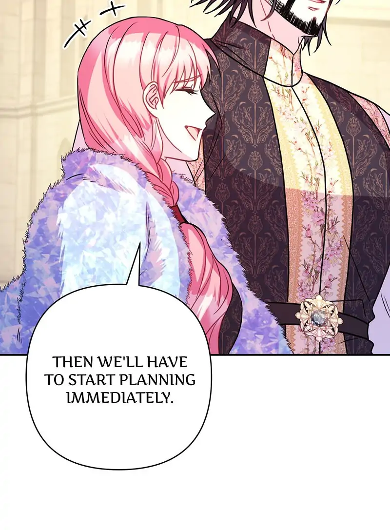 Another Typical Fantasy Romance chapter 55 page 65