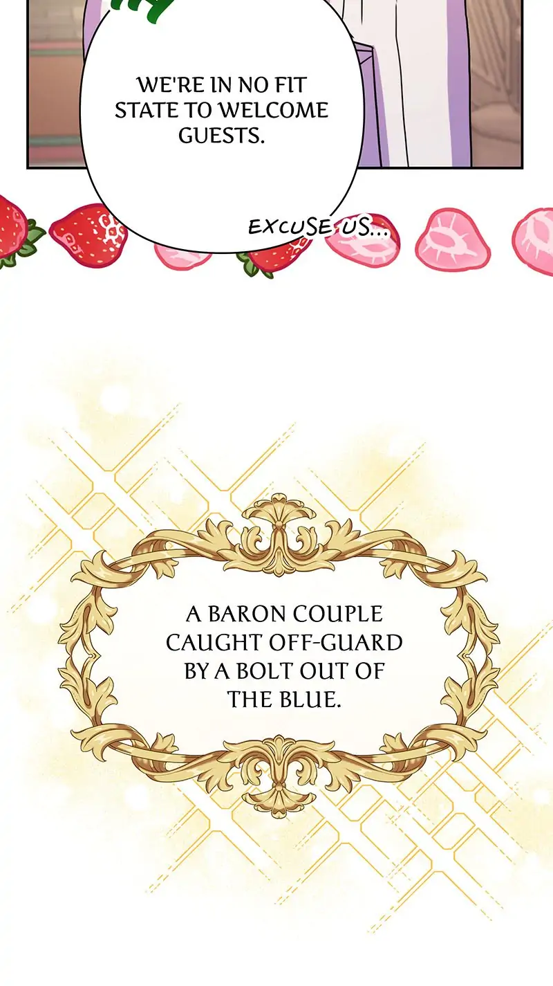 Another Typical Fantasy Romance chapter 55 page 71