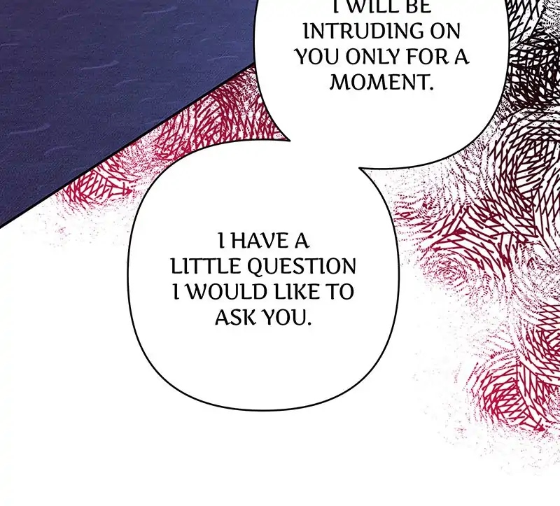 Another Typical Fantasy Romance chapter 55 page 76