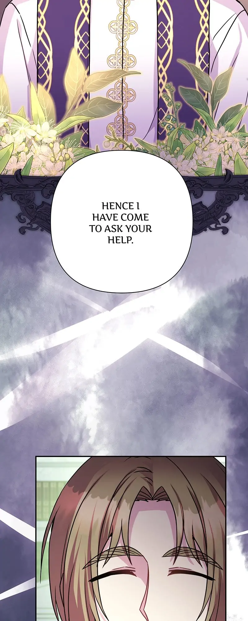 Another Typical Fantasy Romance chapter 56 page 10