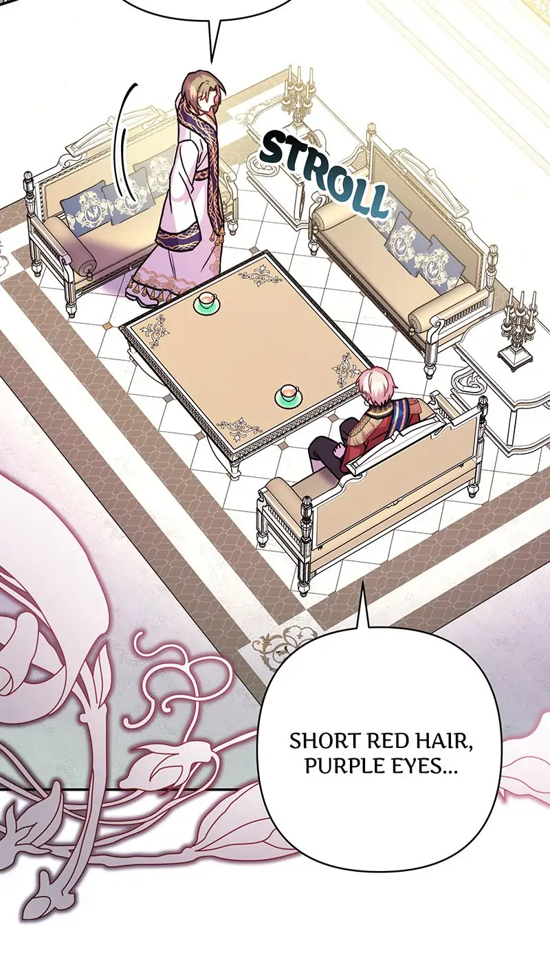 Another Typical Fantasy Romance chapter 56 page 12