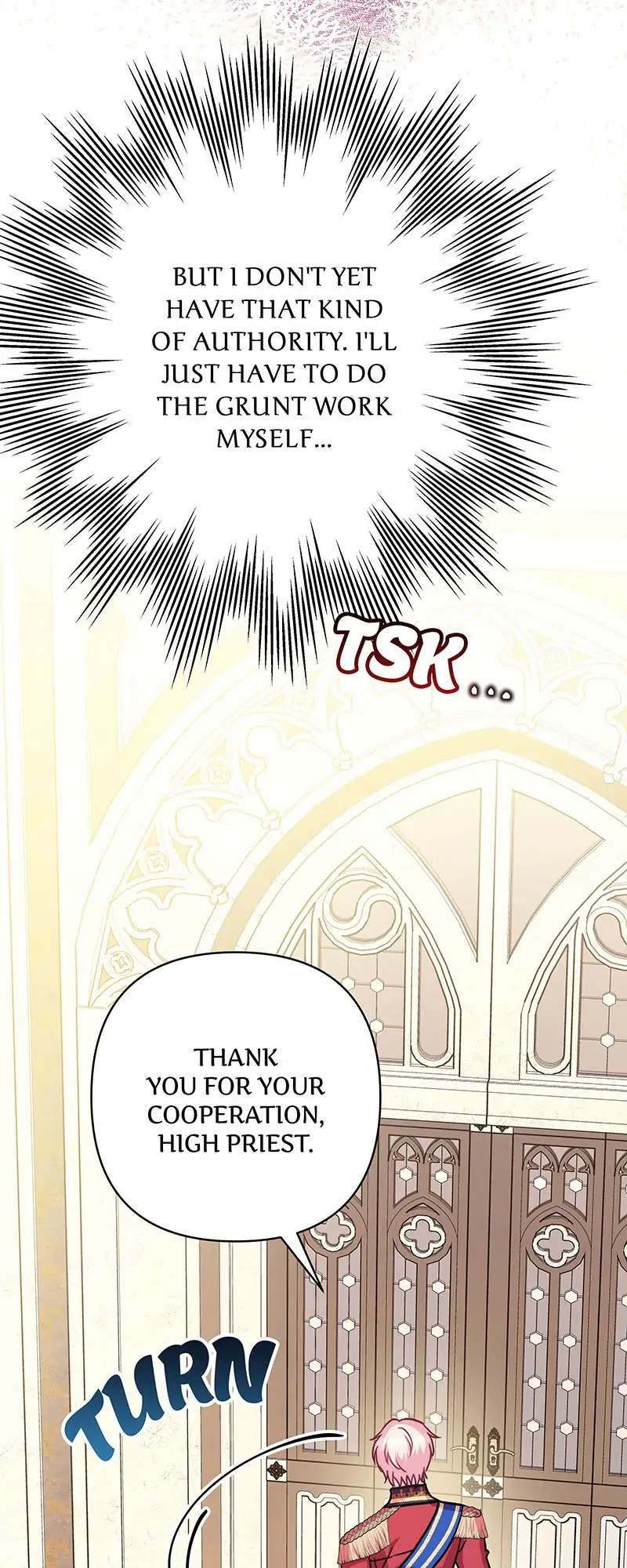 Another Typical Fantasy Romance chapter 56 page 17