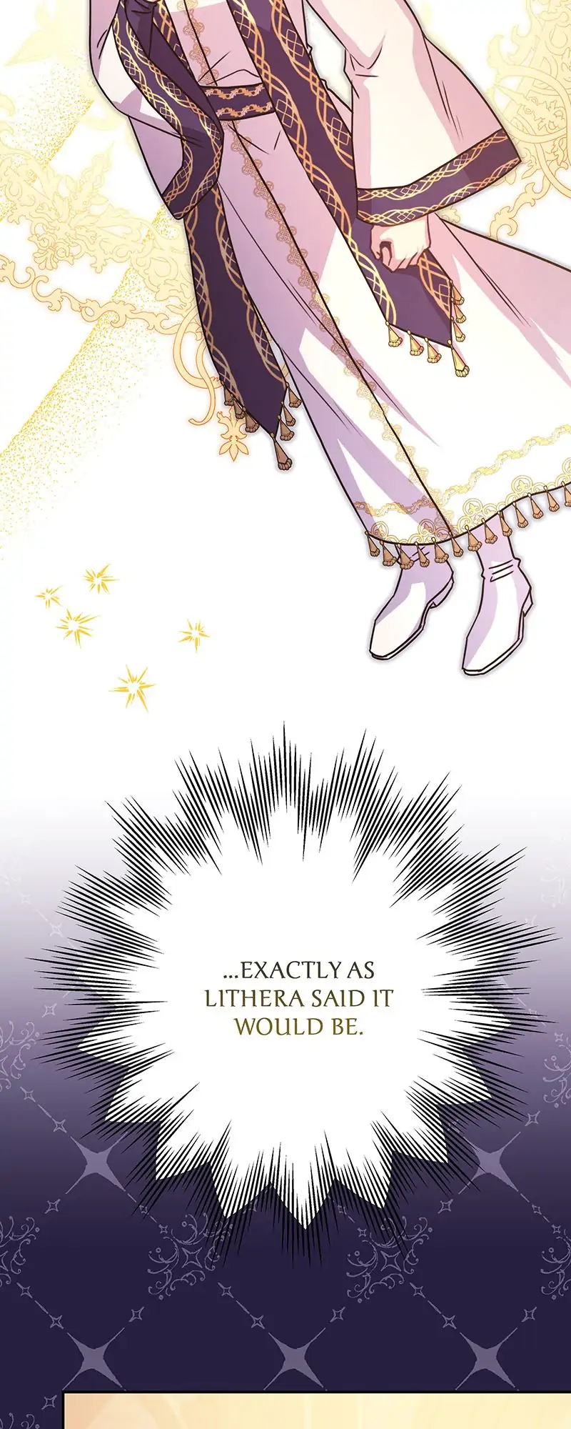 Another Typical Fantasy Romance chapter 56 page 22