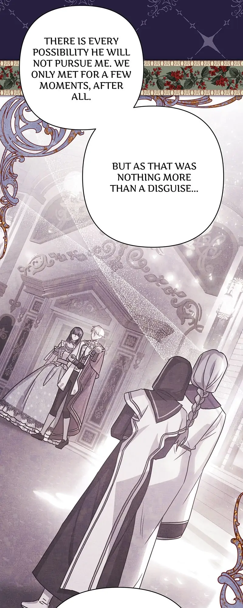 Another Typical Fantasy Romance chapter 56 page 24