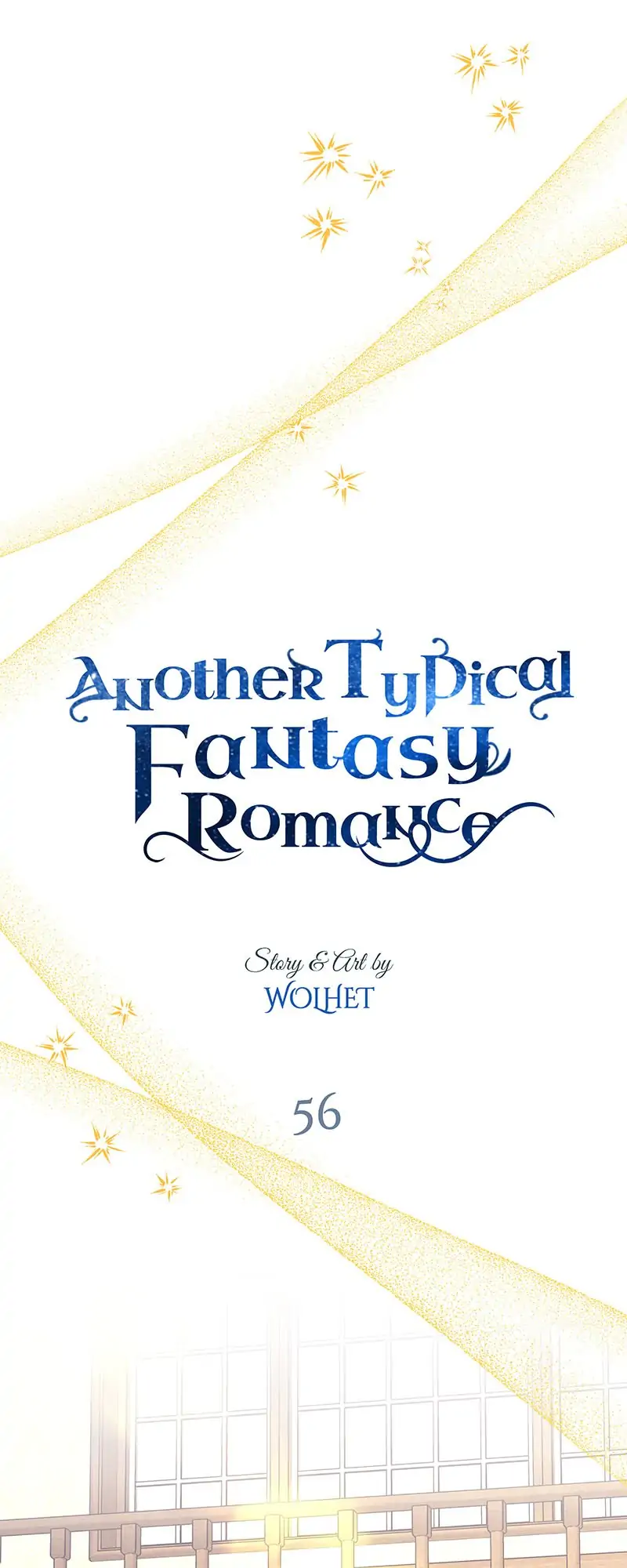 Another Typical Fantasy Romance chapter 56 page 30