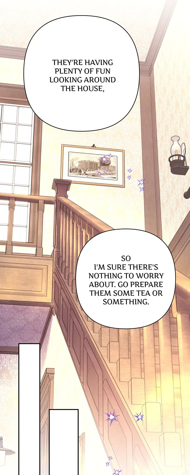 Another Typical Fantasy Romance chapter 56 page 37