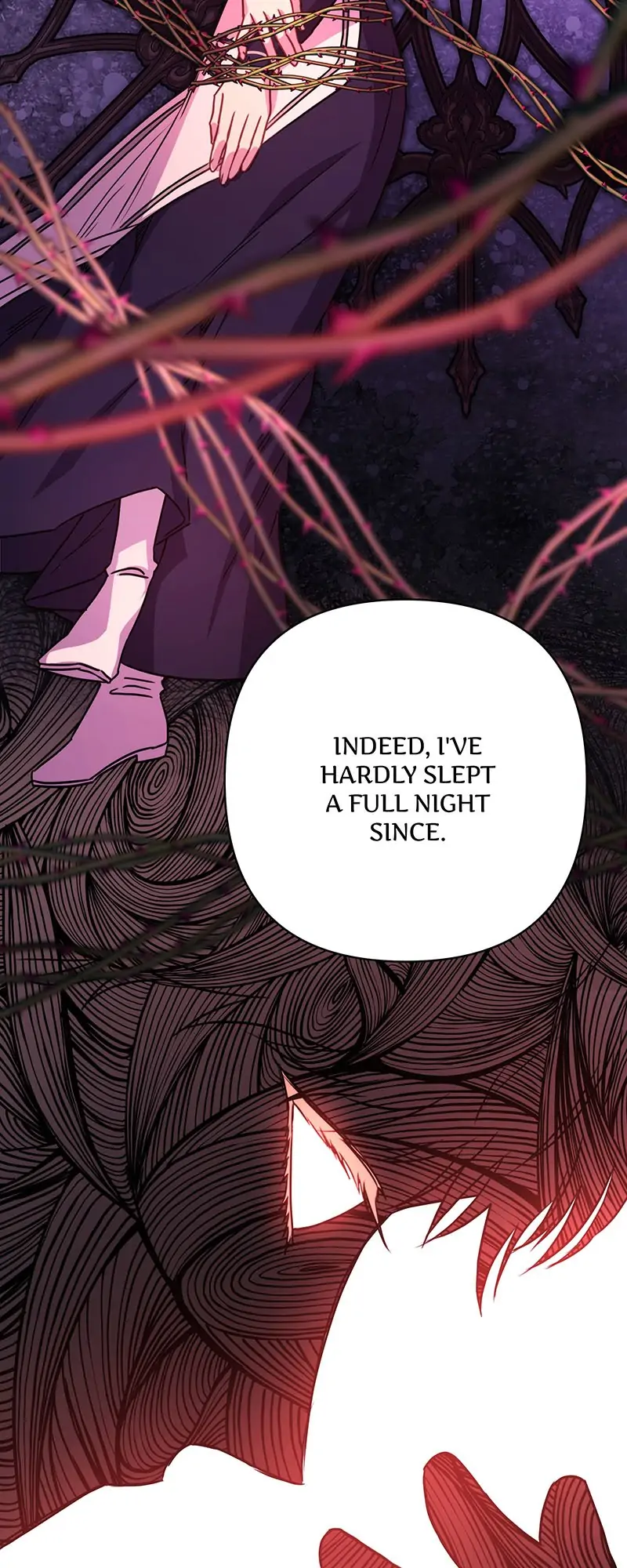 Another Typical Fantasy Romance chapter 56 page 4